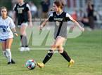 Photo from the gallery "Dreher @ Camden"