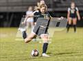 Photo from the gallery "Dreher @ Camden"