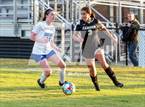 Photo from the gallery "Dreher @ Camden"