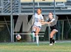 Photo from the gallery "Dreher @ Camden"