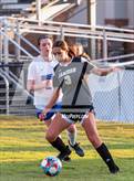 Photo from the gallery "Dreher @ Camden"