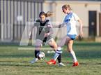 Photo from the gallery "Dreher @ Camden"