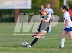 Photo from the gallery "Dreher @ Camden"