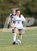 Photo from the gallery "Dreher @ Camden"