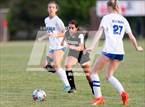 Photo from the gallery "Dreher @ Camden"