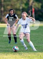 Photo from the gallery "Dreher @ Camden"