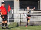 Photo from the gallery "Dreher @ Camden"