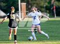 Photo from the gallery "Dreher @ Camden"