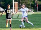 Photo from the gallery "Dreher @ Camden"