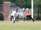Photo from the gallery "Dreher @ Camden"