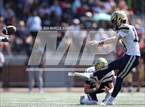 Photo from the gallery "La Salle College @ Haverford School"