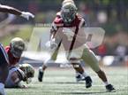Photo from the gallery "La Salle College @ Haverford School"