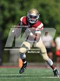 Photo from the gallery "La Salle College @ Haverford School"