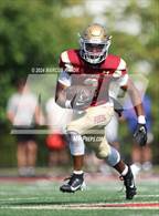 Photo from the gallery "La Salle College @ Haverford School"