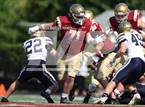 Photo from the gallery "La Salle College @ Haverford School"