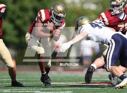 Thumbnail 2 in La Salle College @ Haverford School photogallery.