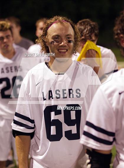 Thumbnail 2 in Waunakee vs Kettle Moraine (WLF D1 Final) photogallery.