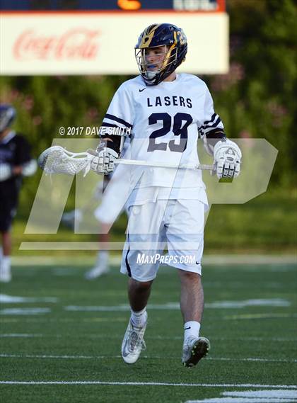 Thumbnail 1 in Waunakee vs Kettle Moraine (WLF D1 Final) photogallery.