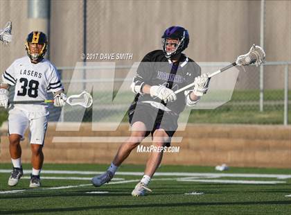 Thumbnail 1 in Waunakee vs Kettle Moraine (WLF D1 Final) photogallery.
