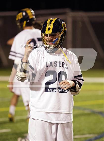 Thumbnail 1 in Waunakee vs Kettle Moraine (WLF D1 Final) photogallery.