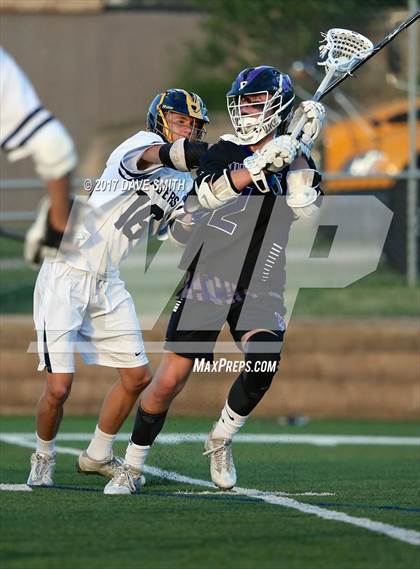 Thumbnail 3 in Waunakee vs Kettle Moraine (WLF D1 Final) photogallery.