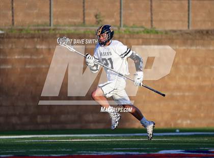Thumbnail 2 in Waunakee vs Kettle Moraine (WLF D1 Final) photogallery.