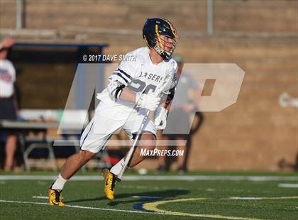 Thumbnail 2 in Waunakee vs Kettle Moraine (WLF D1 Final) photogallery.