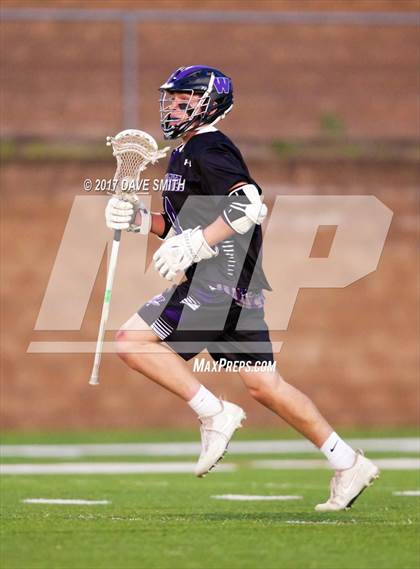 Thumbnail 1 in Waunakee vs Kettle Moraine (WLF D1 Final) photogallery.