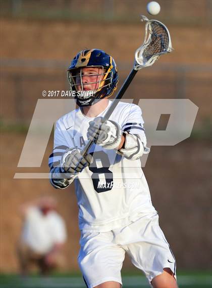 Thumbnail 3 in Waunakee vs Kettle Moraine (WLF D1 Final) photogallery.
