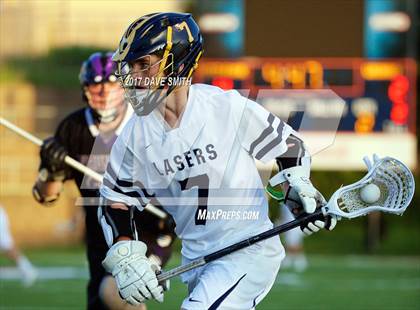 Thumbnail 2 in Waunakee vs Kettle Moraine (WLF D1 Final) photogallery.