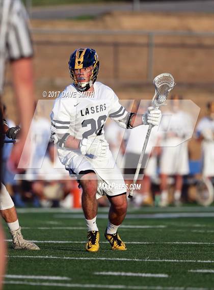 Thumbnail 2 in Waunakee vs Kettle Moraine (WLF D1 Final) photogallery.