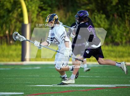 Thumbnail 1 in Waunakee vs Kettle Moraine (WLF D1 Final) photogallery.