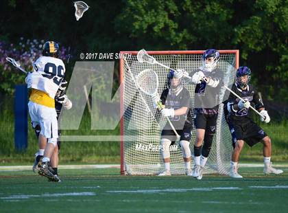 Thumbnail 2 in Waunakee vs Kettle Moraine (WLF D1 Final) photogallery.