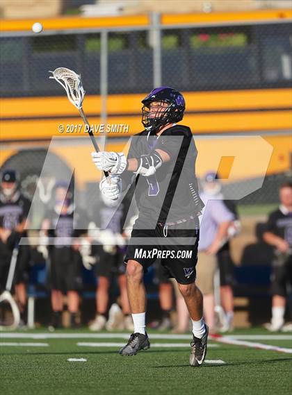Thumbnail 2 in Waunakee vs Kettle Moraine (WLF D1 Final) photogallery.