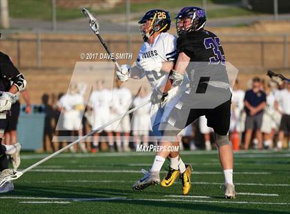 Thumbnail 2 in Waunakee vs Kettle Moraine (WLF D1 Final) photogallery.