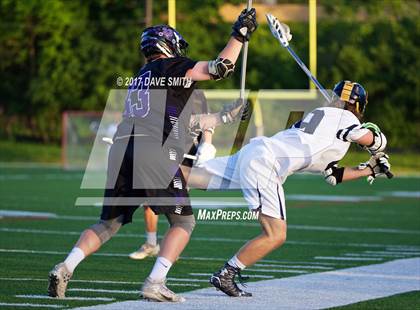Thumbnail 2 in Waunakee vs Kettle Moraine (WLF D1 Final) photogallery.