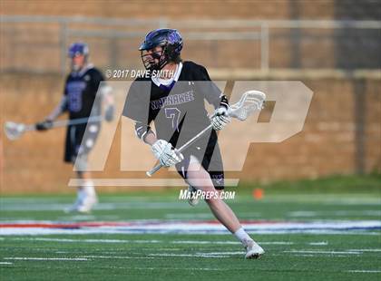 Thumbnail 3 in Waunakee vs Kettle Moraine (WLF D1 Final) photogallery.