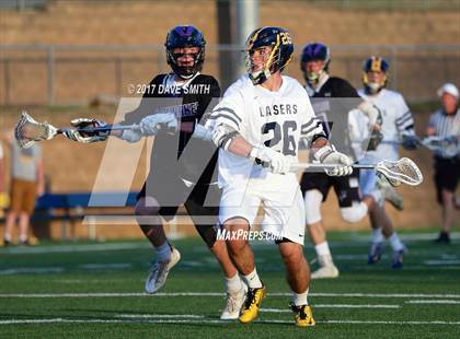 Thumbnail 3 in Waunakee vs Kettle Moraine (WLF D1 Final) photogallery.