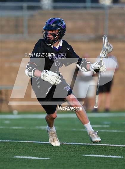 Thumbnail 1 in Waunakee vs Kettle Moraine (WLF D1 Final) photogallery.