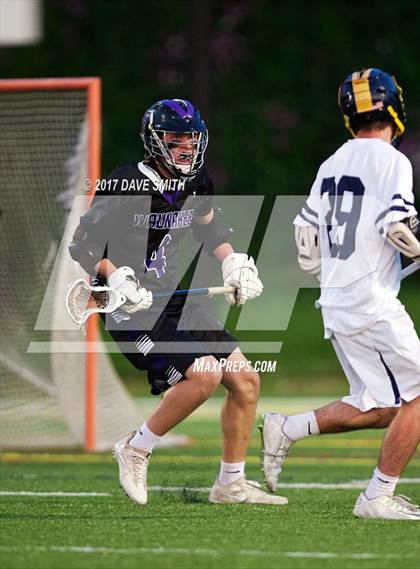 Thumbnail 2 in Waunakee vs Kettle Moraine (WLF D1 Final) photogallery.