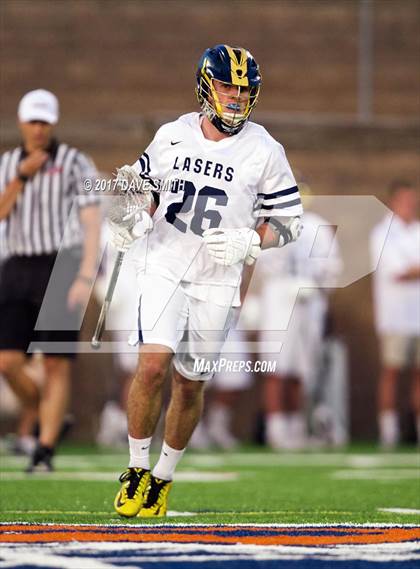 Thumbnail 1 in Waunakee vs Kettle Moraine (WLF D1 Final) photogallery.