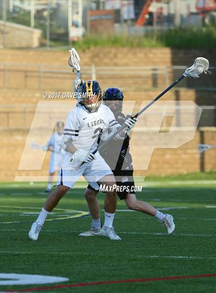 Thumbnail 1 in Waunakee vs Kettle Moraine (WLF D1 Final) photogallery.