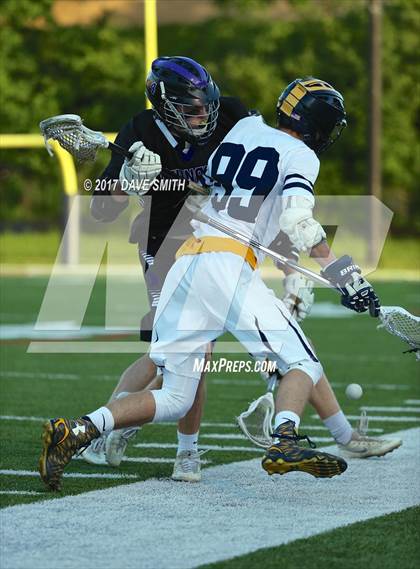 Thumbnail 2 in Waunakee vs Kettle Moraine (WLF D1 Final) photogallery.