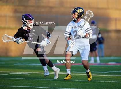 Thumbnail 2 in Waunakee vs Kettle Moraine (WLF D1 Final) photogallery.