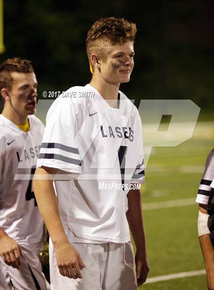 Thumbnail 2 in Waunakee vs Kettle Moraine (WLF D1 Final) photogallery.