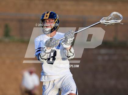Thumbnail 2 in Waunakee vs Kettle Moraine (WLF D1 Final) photogallery.