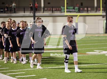 Thumbnail 3 in Waunakee vs Kettle Moraine (WLF D1 Final) photogallery.