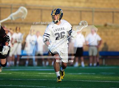 Thumbnail 2 in Waunakee vs Kettle Moraine (WLF D1 Final) photogallery.