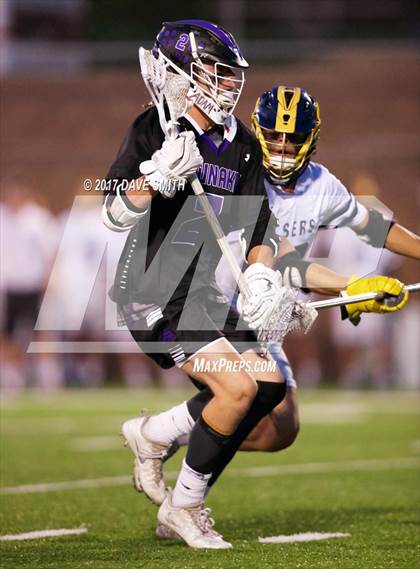 Thumbnail 3 in Waunakee vs Kettle Moraine (WLF D1 Final) photogallery.