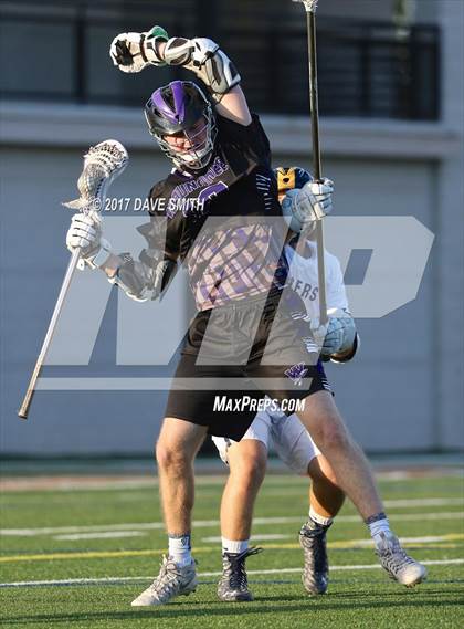Thumbnail 2 in Waunakee vs Kettle Moraine (WLF D1 Final) photogallery.